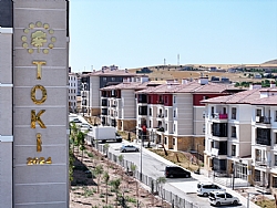 TOKݒNN YZDE 25 NDRM KAMPANYASI BALIYOR